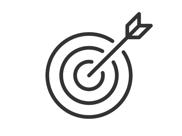 target icon