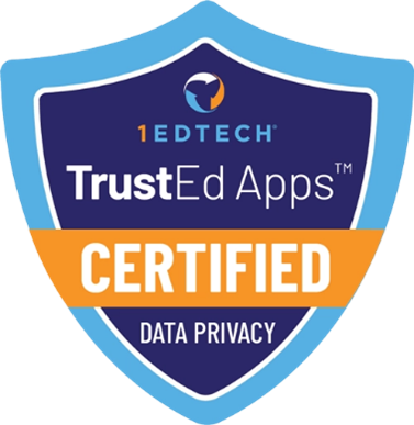 Click to learn more about 1edtech.org Trusted Apps
