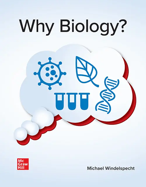 Why Biology Instructor Implementation Resources