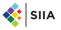 SIIA logo