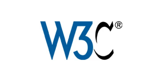 W3C Logo