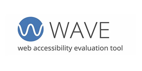 WAVE Logo