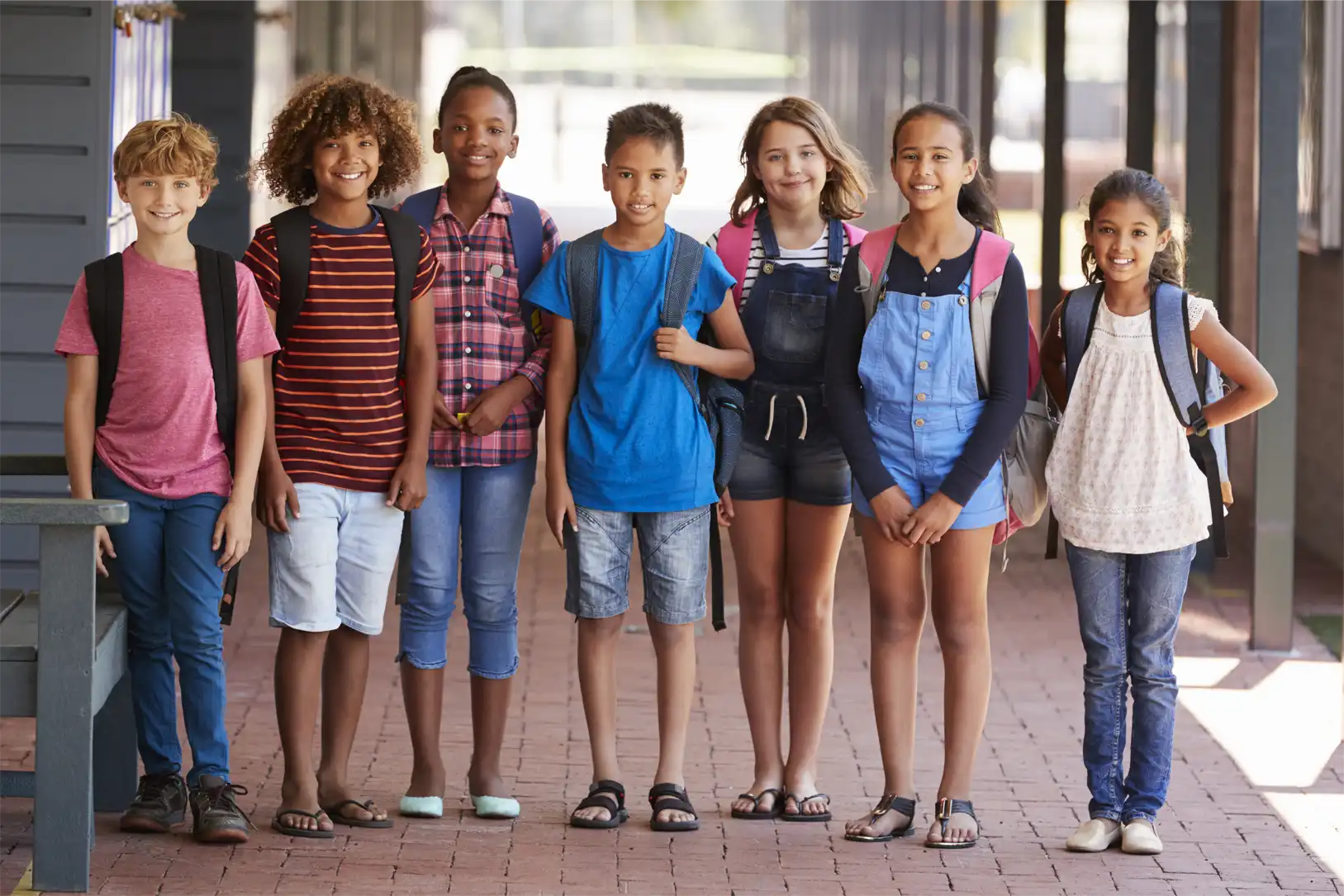 McGraw Hill Social Studies: Virginia Edition