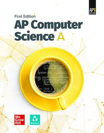 Precalculus High School Edition cover