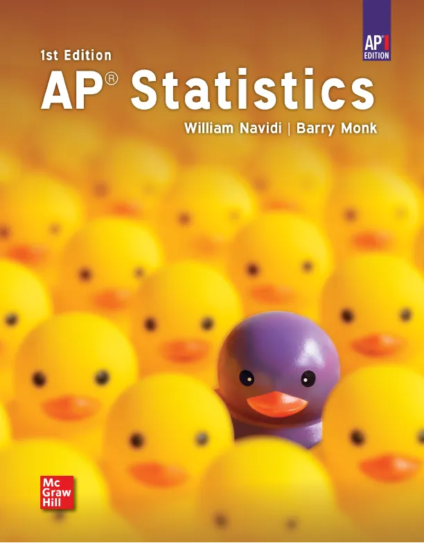 Precalculus High School Edition cover