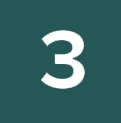 Step 3