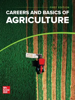 Exploring Digital and Information Technology cover