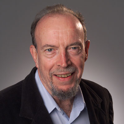 Siegfried Engelmann