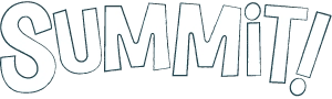 Summit McGraw Hill Literacy logo