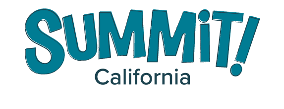 Summit California logo