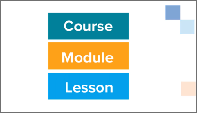 Watch this Assessments video
