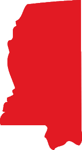 Mississippi Microsite logo
