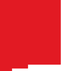 New Mexico Microsite logo