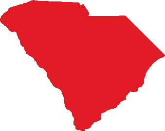 South Carolina Microsite logo