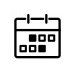 Product Trainings Microsite logo