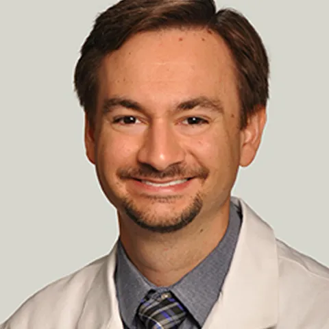 Jason T. Alexander, MD