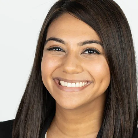 Manasa Brown