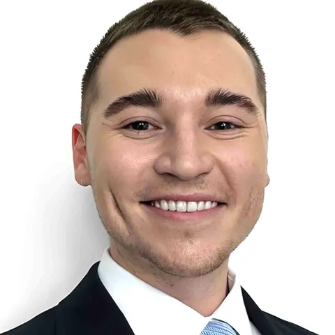 Robert T. Short III