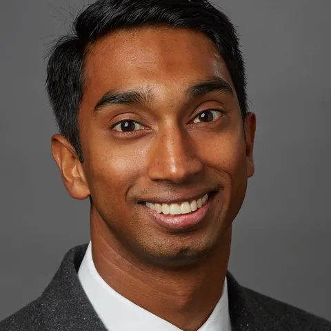 Thilan Wijesekera